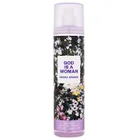 Ariana Grande God is A Woman Body Mist 236 ml