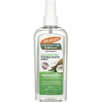 Palmer's Conditioner Palmer's 3510-6 150 ml