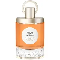 Caron Poivre Imperial Eau de Parfum Refillable 100 ml