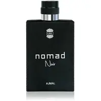 Ajmal Nomad Noir Eau de Parfum 100 ml
