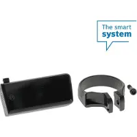 Bosch Purion 400 31,8 mm retrofitset (BHU3500)