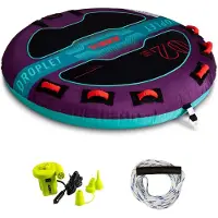 Jobe Droplet Package 2p Funtube