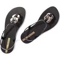 Ipanema Platte sandalen CLASS CONNECT II SANDAL dames 39