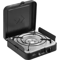 Cadac 1 Cook Turbo Kooktoestel