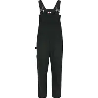 Herock Ovius 21mco1901 Bretelbroek Waterafstotend | Maat: L
