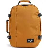 CabinZero Classic 36l Ultra Light Rugzak