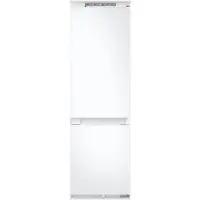 Samsung BRB80F26ADS0EF