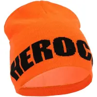 Herock Milo Muts