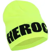 Herock Milo Muts