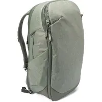 Peak Design Travel backpack 30L V2 - sage