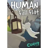Human: Fall Flat - PC Download