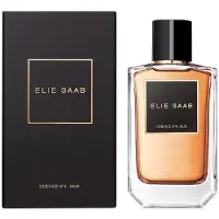 Elie Saab Uniseks Parfum Elie Saab Essence No. 4 Oud 100 ml
