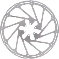 Sram Centerline Rounded 6b Disc Remschijf