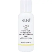 Keune Care Vital Nutrition Conditioner