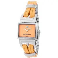 Laura Biagiotti Lb0046l-05 Dameshorloge
