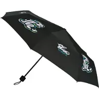Safta 54 Cm Paraplu