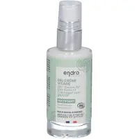 Endro Cosmetics Matterende Gel-Crème 50 ml Crème