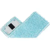 Clean Twist M Ergo Vervangdoek