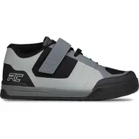 Ride Concepts Transition Clip Mtb-schoenen