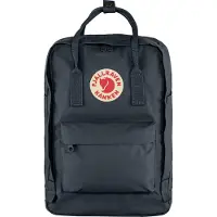 Fjällräven Kånken Laptop 15" Navy