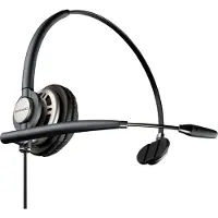 Poly Encorepro Hw710.e+a Voip-koptelefoon