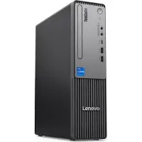 Lenovo ThinkCentre Neo 50s SFF 12XD000WGE - Intel i5-14400, 16 GB DDR5 RAM, 512 GB SSD, Intel UHD Graphics 730, Win11 Pro