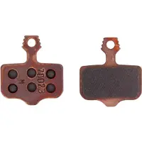 Sram Sintered/Elixir/Level/Red/Force AXS
