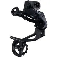 Sram Schakelmechanisme X.3 7- /8-voudig langere hok