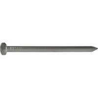 Kelfort RVS NAGELS BOLKOP 2.7X50 DOOS: 1 KG
