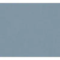 Architects Paper AP Arcade - Blauw - 393314