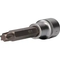 Ks Tools BT022986 Steeksleutelelement