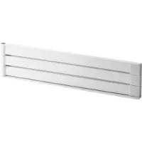Yamazaki Magnetisch Handdoekrek Keuken - Tower - Wit