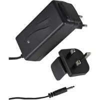 Gossen metrawatt Z507A Z507A Oplader 1 stuk(s)