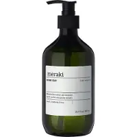 Ginza.se Hand Soap - Anti-Odour 490 ml