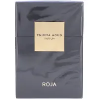 ROJA Enigma Aoud EDP 50 ml