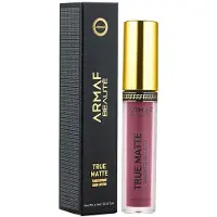 Armaf Beauté True Matte Liquid Lipstick Tres Jour 4 ml