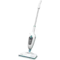 Black & Decker Fsmh13e5-qs 1300w Stoommop