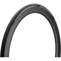 Pirelli P ZERO Race TLR vouwband, 35-622 700x35