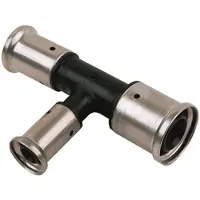 Henco verloop tstuk 11pk pers 26x20x20mm