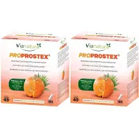 Via Natura Fytostar ViaNatura Proprostexn 2x180 St Capsules