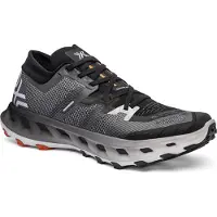 X-Bionic Trailschoenen TerraSkin X02