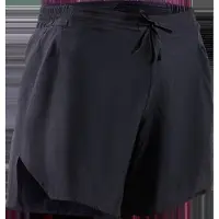 X-Bionic Damesshort Streamlite