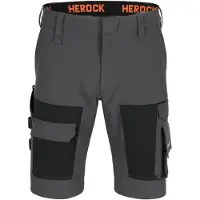 Herock Floki Bermuda 23mbm2301 | Maat: 38