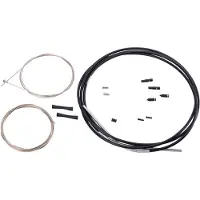 Sram Slickwire Xl Road Brake Cable 5 Mm Kit Remkabelset