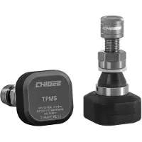 Chigee MFP0018 Interne bandenspanningssensoren voor motorfietsen