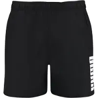 Puma Zwembroek