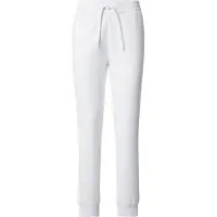Armani Exchange Broek wit