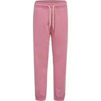Hummel Sportbroek 'Bee' lichtroze