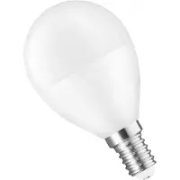 Spectrum Smart LED Lamp E14 4.9W - 230V - 520 Lumen - 2700-6000K - Bluetooth Compatibel