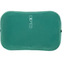 Exped - REM Pillow - Kussen M, groen